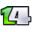 Karbon14