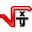 KFormula