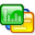 KPresenter