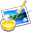 Krita