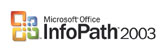 logo Infopath