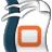 Impresslogo