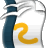 DrawLogo