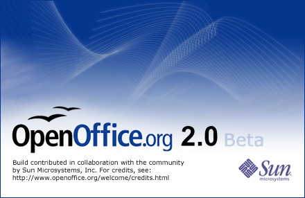 OpenOffice.org