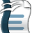 WriterLogo