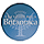 Encyclopaedia