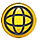 Norton security