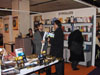Stand Eyrolles