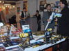 Stand Eyrolles